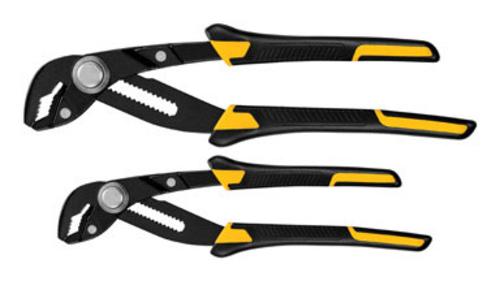 buy pliers, cutters & wrenches at cheap rate in bulk. wholesale & retail hand tool supplies store. home décor ideas, maintenance, repair replacement parts