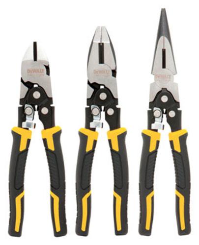 buy pliers, cutters & wrenches at cheap rate in bulk. wholesale & retail repair hand tools store. home décor ideas, maintenance, repair replacement parts