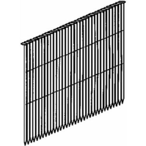 buy nails, tacks, brads & fasteners at cheap rate in bulk. wholesale & retail hardware repair tools store. home décor ideas, maintenance, repair replacement parts