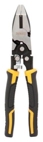 buy pliers, cutters & wrenches at cheap rate in bulk. wholesale & retail building hand tools store. home décor ideas, maintenance, repair replacement parts