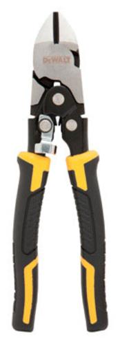 buy pliers, cutters & wrenches at cheap rate in bulk. wholesale & retail electrical hand tools store. home décor ideas, maintenance, repair replacement parts