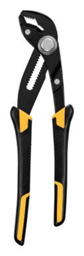 buy pliers, cutters & wrenches at cheap rate in bulk. wholesale & retail heavy duty hand tools store. home décor ideas, maintenance, repair replacement parts