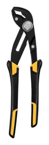 buy pliers, cutters & wrenches at cheap rate in bulk. wholesale & retail construction hand tools store. home décor ideas, maintenance, repair replacement parts