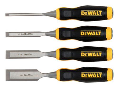 buy hammers & striking cutting and shaping tools at cheap rate in bulk. wholesale & retail professional hand tools store. home décor ideas, maintenance, repair replacement parts