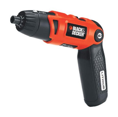 buy cordless drills screwdrivers & screwgun at cheap rate in bulk. wholesale & retail electrical hand tools store. home décor ideas, maintenance, repair replacement parts