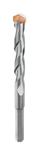 buy specialty drill bits at cheap rate in bulk. wholesale & retail hand tool sets store. home décor ideas, maintenance, repair replacement parts