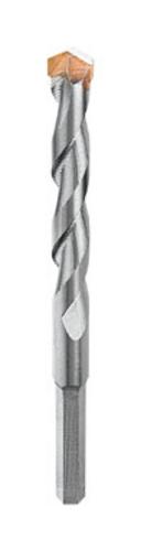 buy specialty drill bits at cheap rate in bulk. wholesale & retail hardware hand tools store. home décor ideas, maintenance, repair replacement parts