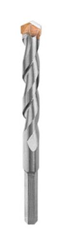 buy specialty drill bits at cheap rate in bulk. wholesale & retail hand tools store. home décor ideas, maintenance, repair replacement parts