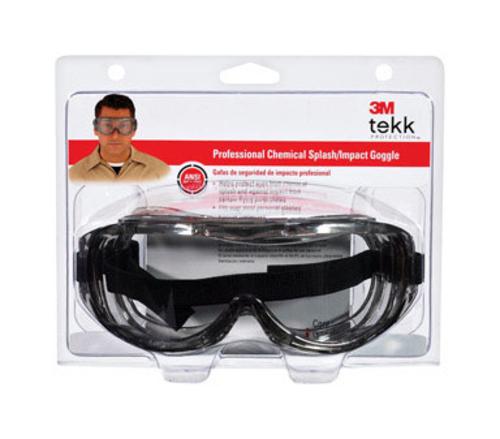 buy safety equipment at cheap rate in bulk. wholesale & retail construction hand tools store. home décor ideas, maintenance, repair replacement parts