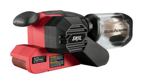 buy electric power sanders & belt at cheap rate in bulk. wholesale & retail building hand tools store. home décor ideas, maintenance, repair replacement parts