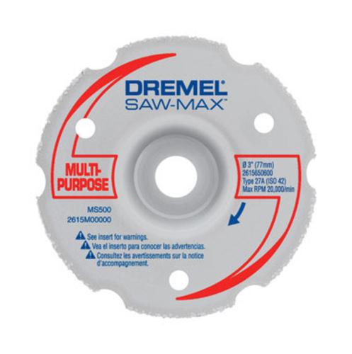 buy carbide tipped saw blades at cheap rate in bulk. wholesale & retail repair hand tools store. home décor ideas, maintenance, repair replacement parts