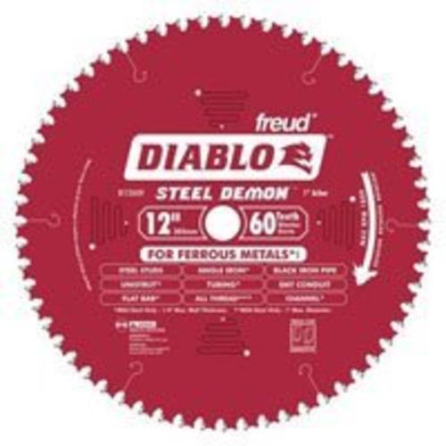 buy power cutting blades at cheap rate in bulk. wholesale & retail heavy duty hand tools store. home décor ideas, maintenance, repair replacement parts