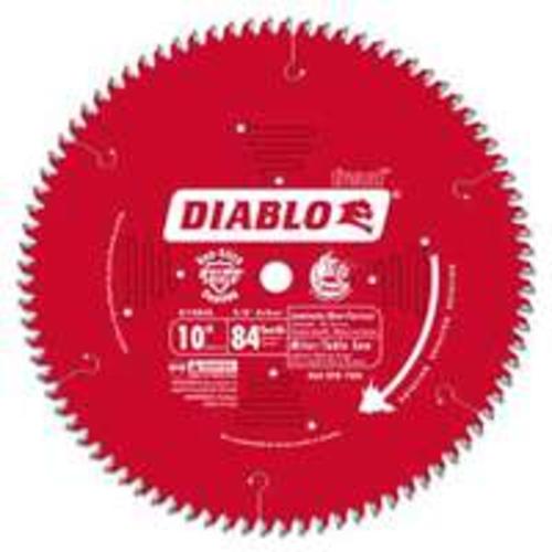 buy power cutting blades at cheap rate in bulk. wholesale & retail building hand tools store. home décor ideas, maintenance, repair replacement parts