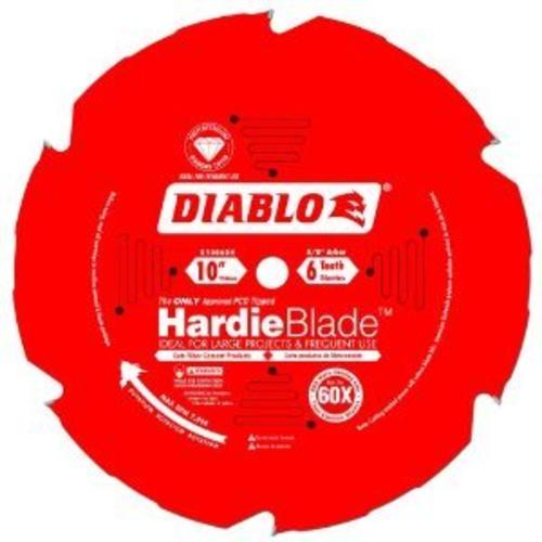 buy power cutting blades at cheap rate in bulk. wholesale & retail hardware hand tools store. home décor ideas, maintenance, repair replacement parts