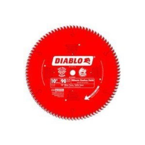 buy power cutting blades at cheap rate in bulk. wholesale & retail professional hand tools store. home décor ideas, maintenance, repair replacement parts