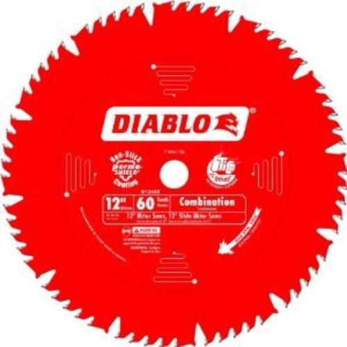 buy power cutting blades at cheap rate in bulk. wholesale & retail building hand tools store. home décor ideas, maintenance, repair replacement parts