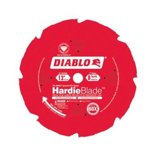 buy power cutting blades at cheap rate in bulk. wholesale & retail heavy duty hand tools store. home décor ideas, maintenance, repair replacement parts