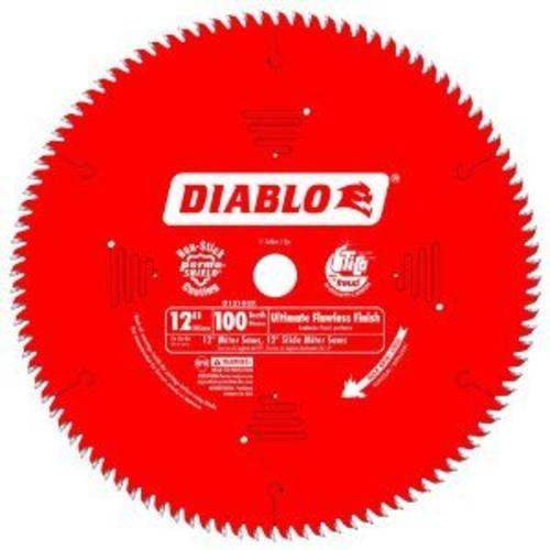 buy power cutting blades at cheap rate in bulk. wholesale & retail building hand tools store. home décor ideas, maintenance, repair replacement parts