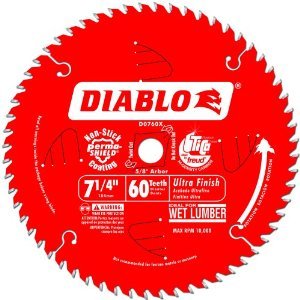 buy circular saw blades & diamond at cheap rate in bulk. wholesale & retail heavy duty hand tools store. home décor ideas, maintenance, repair replacement parts