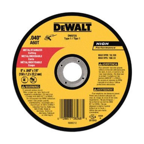 buy power mason cutter wheels at cheap rate in bulk. wholesale & retail building hand tools store. home décor ideas, maintenance, repair replacement parts