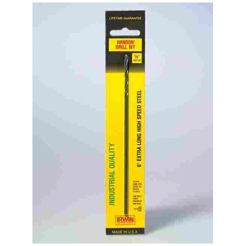 buy power bore at cheap rate in bulk. wholesale & retail electrical hand tools store. home décor ideas, maintenance, repair replacement parts