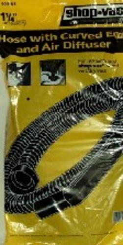 buy wet & dry vacuums at cheap rate in bulk. wholesale & retail heavy duty hand tools store. home décor ideas, maintenance, repair replacement parts