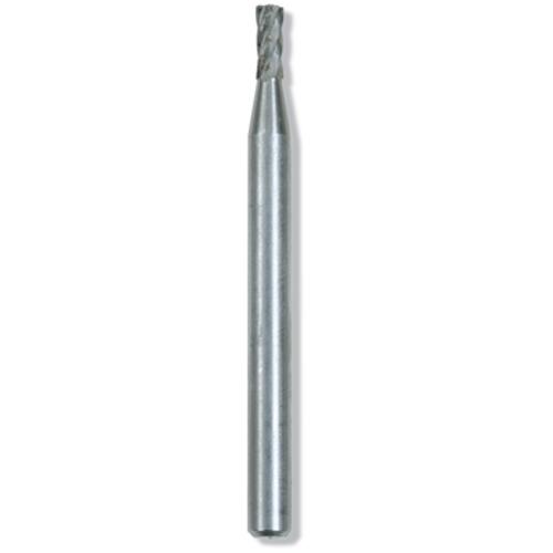 Dremel 193 High Speed Cutter, 5/64"