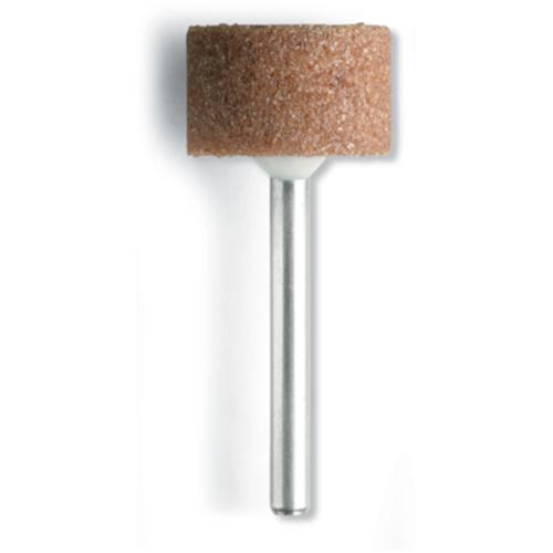 buy mounted stones & wheel pts at cheap rate in bulk. wholesale & retail electrical hand tools store. home décor ideas, maintenance, repair replacement parts