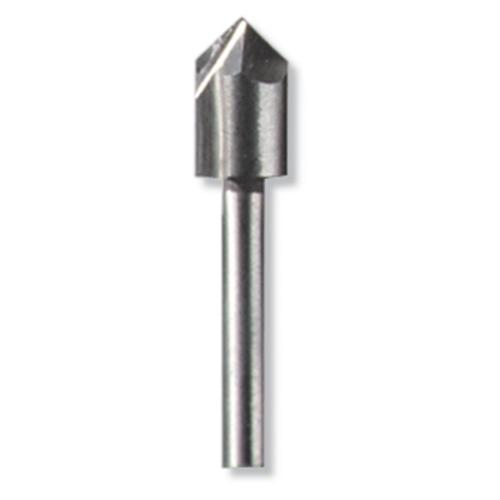 High Speed V-Groove Router Bit, low price, best electrical hand tools ...