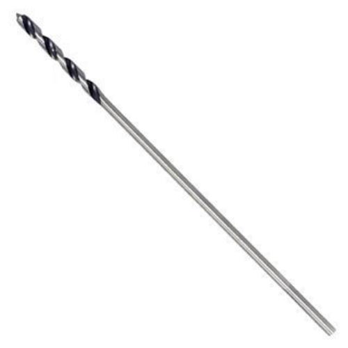 buy power bore at cheap rate in bulk. wholesale & retail professional hand tools store. home décor ideas, maintenance, repair replacement parts