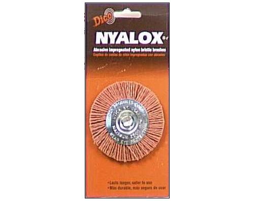 buy wire brushes at cheap rate in bulk. wholesale & retail construction hand tools store. home décor ideas, maintenance, repair replacement parts