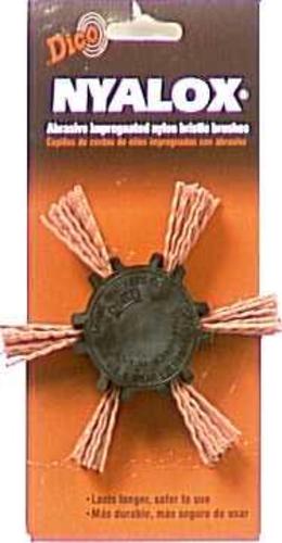 buy wire brushes at cheap rate in bulk. wholesale & retail hardware hand tools store. home décor ideas, maintenance, repair replacement parts
