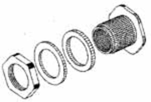 buy insert fittings & thrd nylon at cheap rate in bulk. wholesale & retail plumbing repair tools store. home décor ideas, maintenance, repair replacement parts