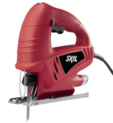 buy electric power jig saws at cheap rate in bulk. wholesale & retail hardware hand tools store. home décor ideas, maintenance, repair replacement parts