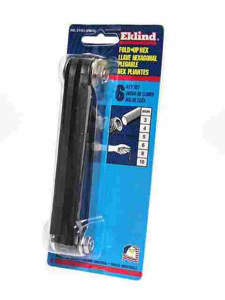 buy drill bits & black oxide at cheap rate in bulk. wholesale & retail hand tools store. home décor ideas, maintenance, repair replacement parts