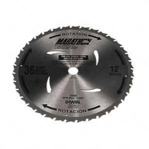 buy carbide tipped saw blades at cheap rate in bulk. wholesale & retail electrical hand tools store. home décor ideas, maintenance, repair replacement parts