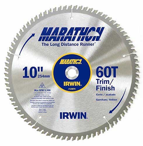 buy carbide tipped saw blades at cheap rate in bulk. wholesale & retail construction hand tools store. home décor ideas, maintenance, repair replacement parts