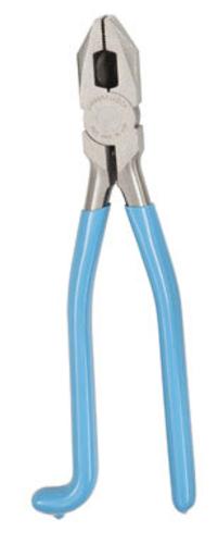 buy pliers, cutters & wrenches at cheap rate in bulk. wholesale & retail building hand tools store. home décor ideas, maintenance, repair replacement parts