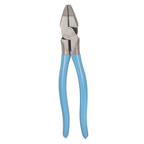 buy pliers, cutters & wrenches at cheap rate in bulk. wholesale & retail heavy duty hand tools store. home décor ideas, maintenance, repair replacement parts