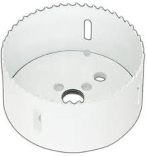 buy hole saws & mandrels at cheap rate in bulk. wholesale & retail hand tool supplies store. home décor ideas, maintenance, repair replacement parts