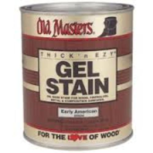 buy interior stains & finishes at cheap rate in bulk. wholesale & retail painting goods & supplies store. home décor ideas, maintenance, repair replacement parts