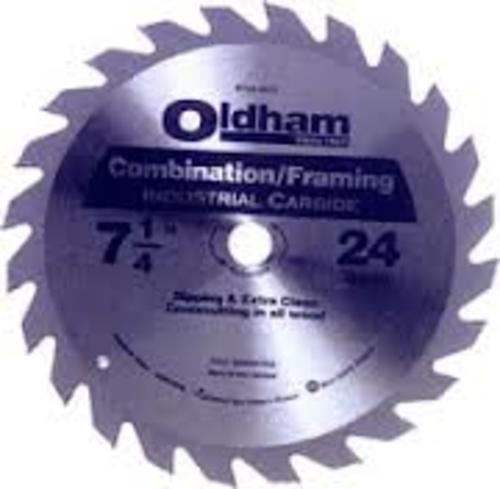 buy power cutting saw blades at cheap rate in bulk. wholesale & retail construction hand tools store. home décor ideas, maintenance, repair replacement parts