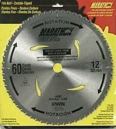 buy power cutting blades at cheap rate in bulk. wholesale & retail electrical hand tools store. home décor ideas, maintenance, repair replacement parts