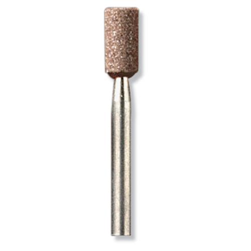 buy electric hobby rotary tools & kits at cheap rate in bulk. wholesale & retail construction hand tools store. home décor ideas, maintenance, repair replacement parts