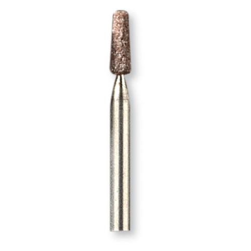 buy electric hobby rotary tools & kits at cheap rate in bulk. wholesale & retail hand tools store. home décor ideas, maintenance, repair replacement parts