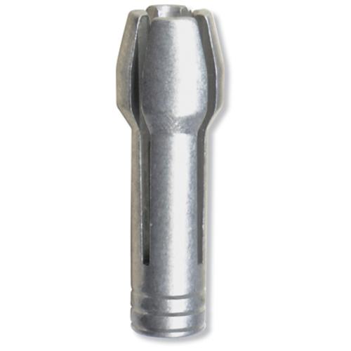 Dremel 481 Collet Moto-Tool, 3/32"