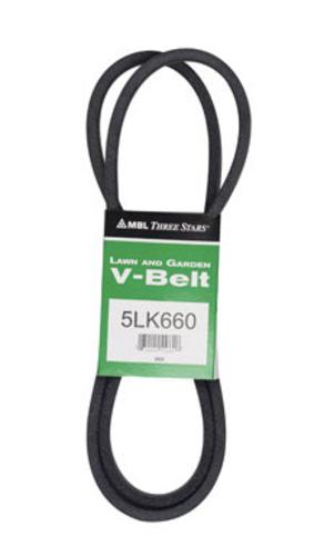 buy small engine v-belts at cheap rate in bulk. wholesale & retail lawn garden power tools store.