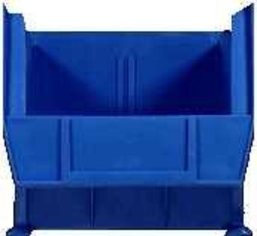 buy tool boxes & organizers at cheap rate in bulk. wholesale & retail repair hand tools store. home décor ideas, maintenance, repair replacement parts