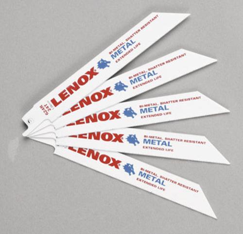 buy reciprocating saw blades at cheap rate in bulk. wholesale & retail repair hand tools store. home décor ideas, maintenance, repair replacement parts