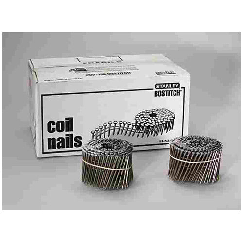 buy nails, tacks, brads & fasteners at cheap rate in bulk. wholesale & retail construction hardware tools store. home décor ideas, maintenance, repair replacement parts
